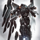 Illustration for article titled The concept art of iJupiter Ascending /iis glorious eye candy